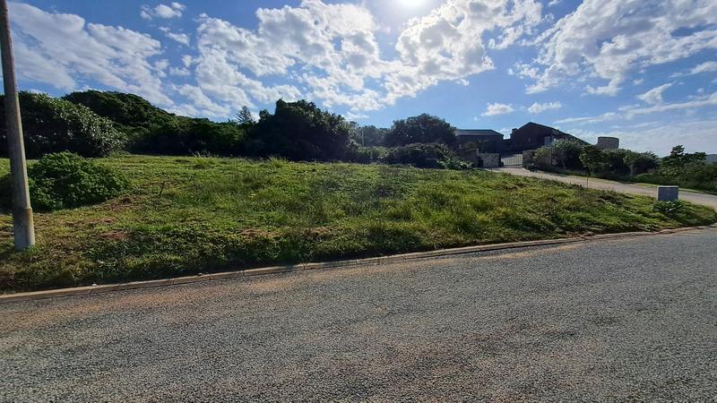 0 Bedroom Property for Sale in Stilbaai Wes Western Cape